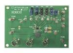 Diodes Incorporated AP72200WLCSP-20-EVM Evaluierungsmodul