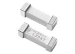 Littelfuse 443E Nano²® Oberflächenmontierbare 250-V-Sicherungen