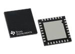 Texas Instruments DRV5825P Audioverstärker der Klasse D