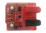 Infineon Technologies BTF3035EJ Demonstrationsboard
