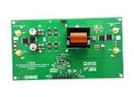 Analog Devices Inc. DC2351A Demonstrationsschaltung für LT8228 Controller