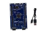 Renesas Electronics EK-RA6M1 Evaluierungskit für die RA6M1 MCU-Gruppe