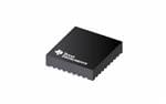 Texas Instruments bq25792 Switch-Modus-Auf-/Abwärtsladegeräte