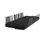 onsemi NFVA22512NP2T Intelligentes Leistungsmodul