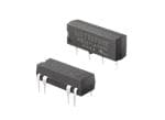 Littelfuse Reedrelais