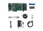 Terasic Technologies OpenVINO Starter Kits GT-Edition