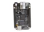 BeagleBone® Black