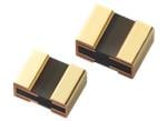 Littelfuse zeptoSMDC PPTCs