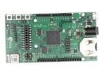 u-blox NINA-B1-Baureihe Evaluierungsboards