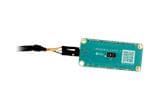 Analog Devices Inc. MAX86916 Evaluierungssystem