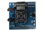 ROHM Semiconductor LAPIS ML22660 Referenzboard