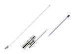 Taoglas Barracuda Omnidirectional ISM Antennas
