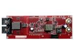 Skyworks Solutions Inc. SI34071AC5V8KIT Evaluierungskit