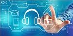 NXP Semiconductors SafeAssure™-Programm für funktionale Sicherheit