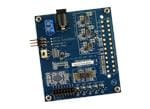 Renesas Electronics Referenzboard für Xilinx Zynq®-7000