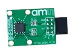ams OSRAM AS5270 Adapterboards
