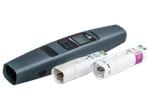 EPCOS / TDK F-Baureihe Piezobrush PZ3 Plasma-Handheld-Gerät