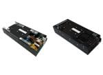 Bel Power Solutions ACC750 750-W-AC/DC-Industrienetzteile