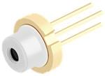 ams OSRAM Metal Can® PLPT5 Blaue Laserdioden