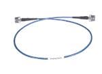 HUBER+SUHNER Sucotest 18 RF Cable Assemblies