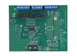 Texas Instruments bq77216EVM Evaluierungsmodul