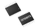 onsemi NCID9211 Zweikanal-Digitalisolator