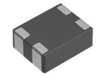 TDK KCZ-AH Soft-Terminierungs-Gleichtaktfilter