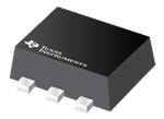 Texas Instruments TPS562202 Synchroner 2-A-Abwärtswandler