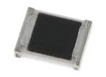 Panasonic ERJ Automotive-Dickfilm-Chip-Widerstände