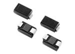 Littelfuse SZ1SMA 400-W-TVS-Dioden
