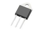 Littelfuse SIDACtor + MOV AC-Leitungsschutz