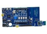 NXP Semiconductors QN9090DK Entwicklungs-Kit (QN9090-DK006)