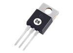 onsemi Abgeschirmte Gate-PowerTrench®-MOSFETs