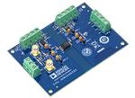 Analog Devices Inc. EVAL-ADM3058EEBZ Evaluierungsboard