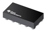Texas Instruments TPS62864/TPS62866 Synchrone Abwärtswandler