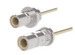 Raydiall Automotive Press-In Contacts