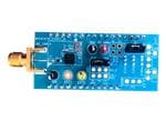 Analog Devices Inc. MAX4147x Evaluierungskits