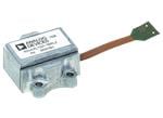 Analog Devices Inc. ADcmXL1021-1 Vibrationssensor