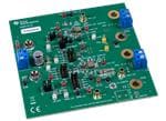 Texas Instruments TPS543620EVM Wandler-Evaluierungsmodul (EVM)
