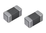 TDK NTCSP Automotive-Chip-NTC-Thermistoren
