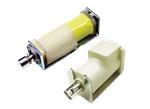 Delta Electronics DS Solenoids