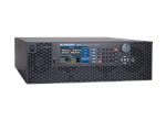 B&K Precision 9830B programmierbare AC-Stromquellen