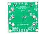 Analog Devices Inc. DC2991A Demonstrationsschaltung für LTC3308A
