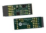 Analog Devices Inc. DS28E18EVKIT Evaluierungssystem