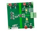 Skyworks Solutions Inc. SI823H2/H9 und SI8250 Gate-Treiber-Evaluierungskits