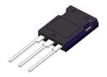 onsemi AFGY100/AFGY120T65SPD Field-Stop-Trench-IGBTs