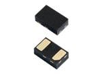 Littelfuse SC11xx Diskrete unidirektionale TVS-Dioden