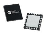 Analog Devices Inc. MAX20458 36 V-Boost Controller