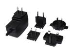 CUI Inc SMI12-Baureihe 12 W AC/DC-Netzteile