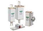 Littelfuse PSX Powr-Speed® Hochleistungssicherungen mit quadratischem Gehäuse